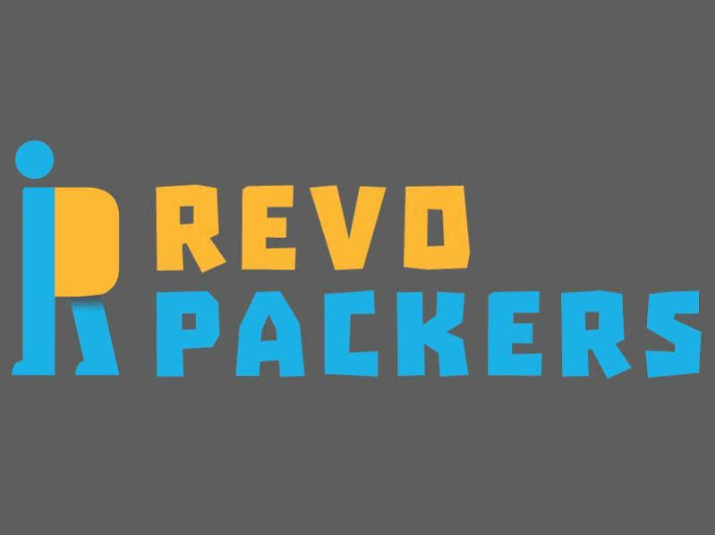 Revopackers Beds And Bunks Hostel Kuala Lumpur Luaran gambar